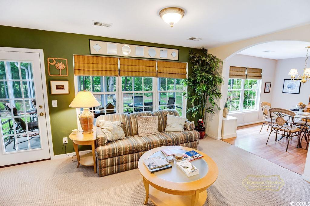 4570 Fringetree Dr., Murrells Inlet, South Carolina image 13
