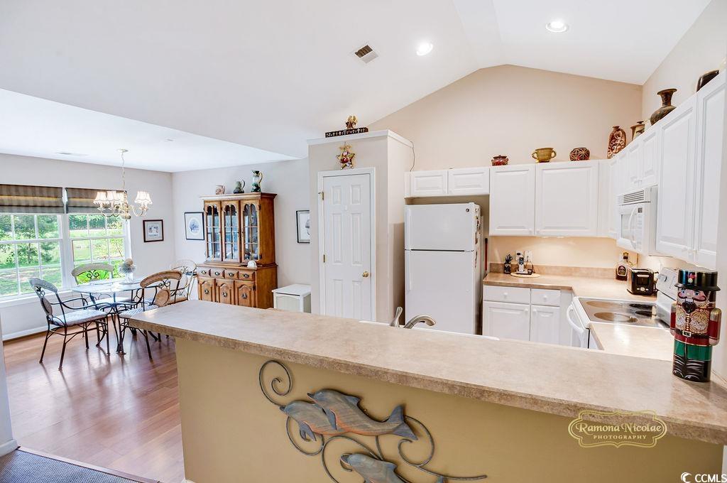 4570 Fringetree Dr., Murrells Inlet, South Carolina image 16