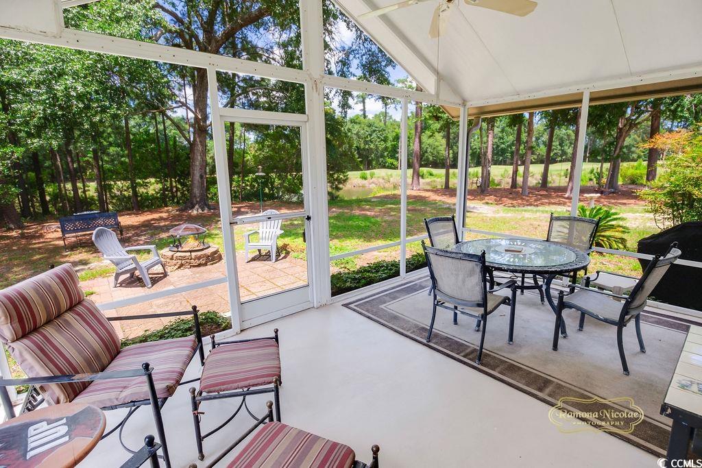 4570 Fringetree Dr., Murrells Inlet, South Carolina image 17