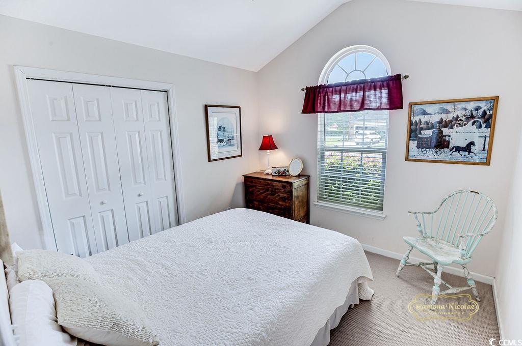 4570 Fringetree Dr., Murrells Inlet, South Carolina image 18