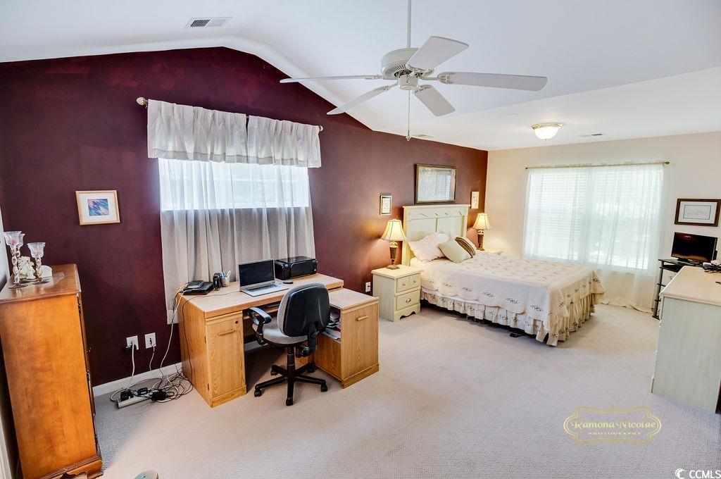 4570 Fringetree Dr., Murrells Inlet, South Carolina image 19