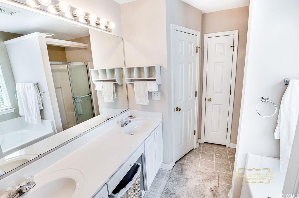 4570 Fringetree Dr., Murrells Inlet, South Carolina image 23