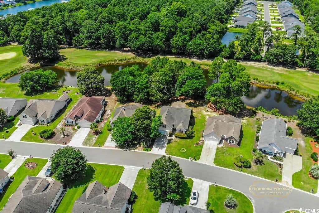 4570 Fringetree Dr., Murrells Inlet, South Carolina image 36