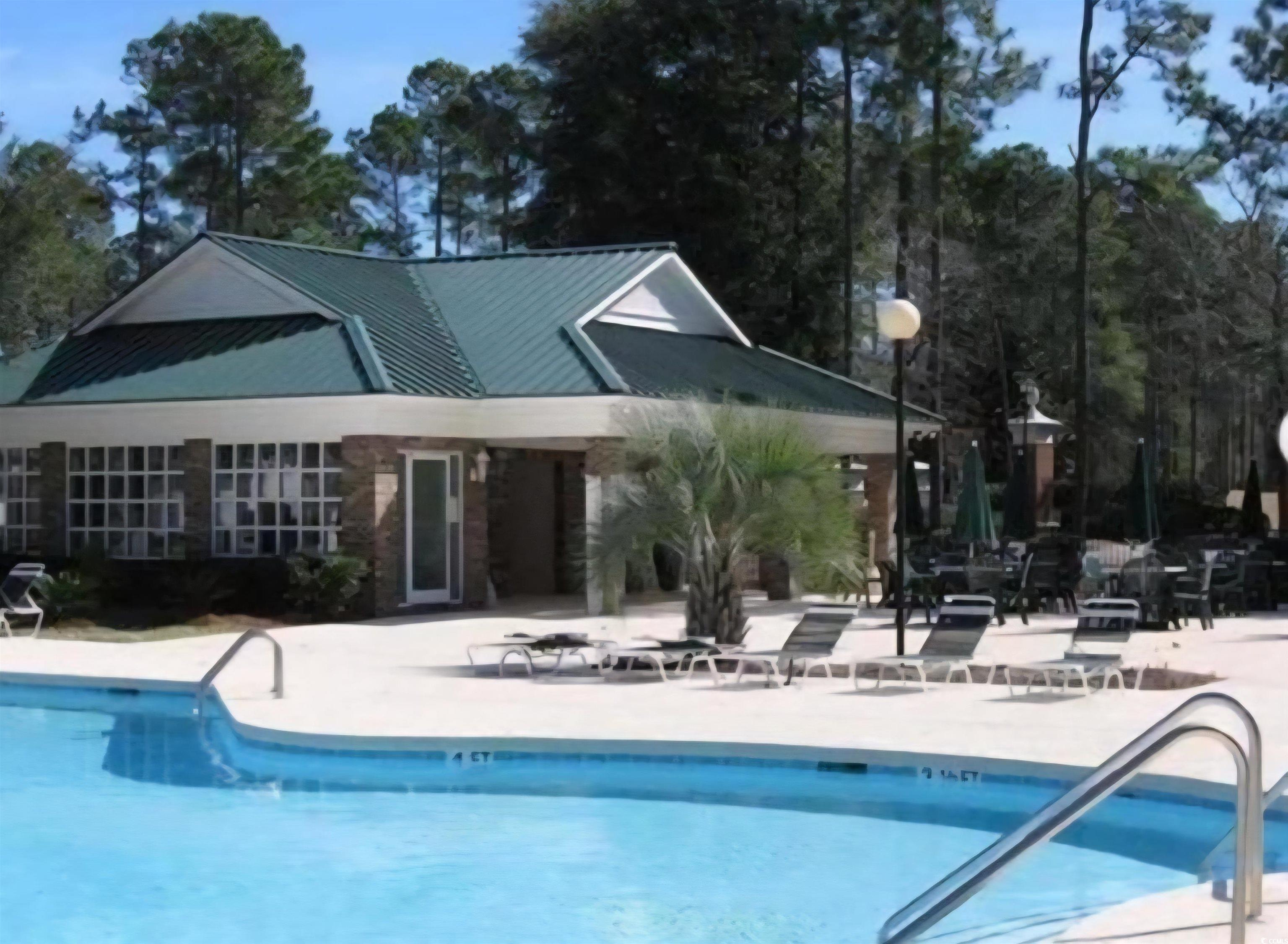 4570 Fringetree Dr., Murrells Inlet, South Carolina image 37