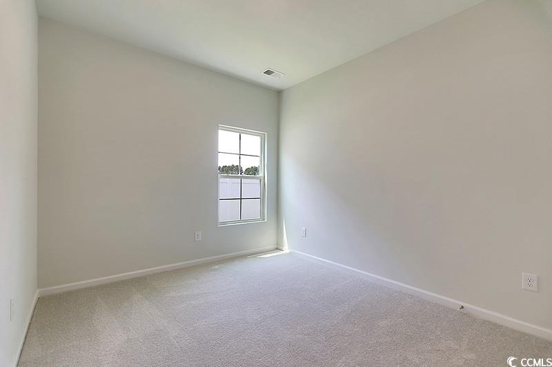 Lot 147 Tibetan St., Conway, South Carolina image 14