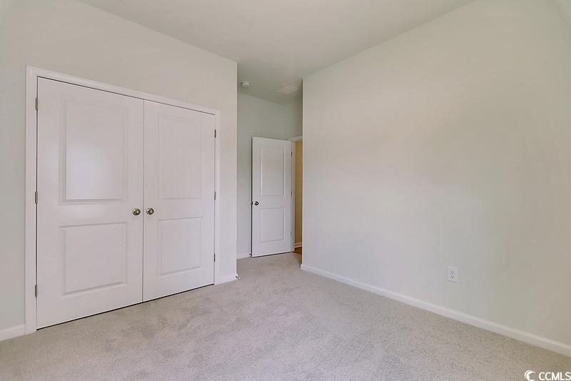 Lot 147 Tibetan St., Conway, South Carolina image 15