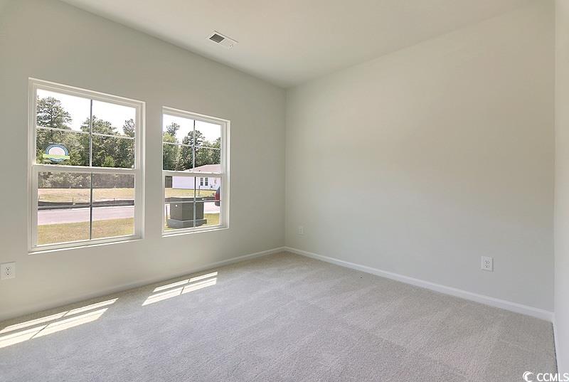 Lot 147 Tibetan St., Conway, South Carolina image 18