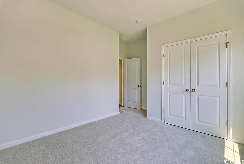 Lot 147 Tibetan St., Conway, South Carolina image 19