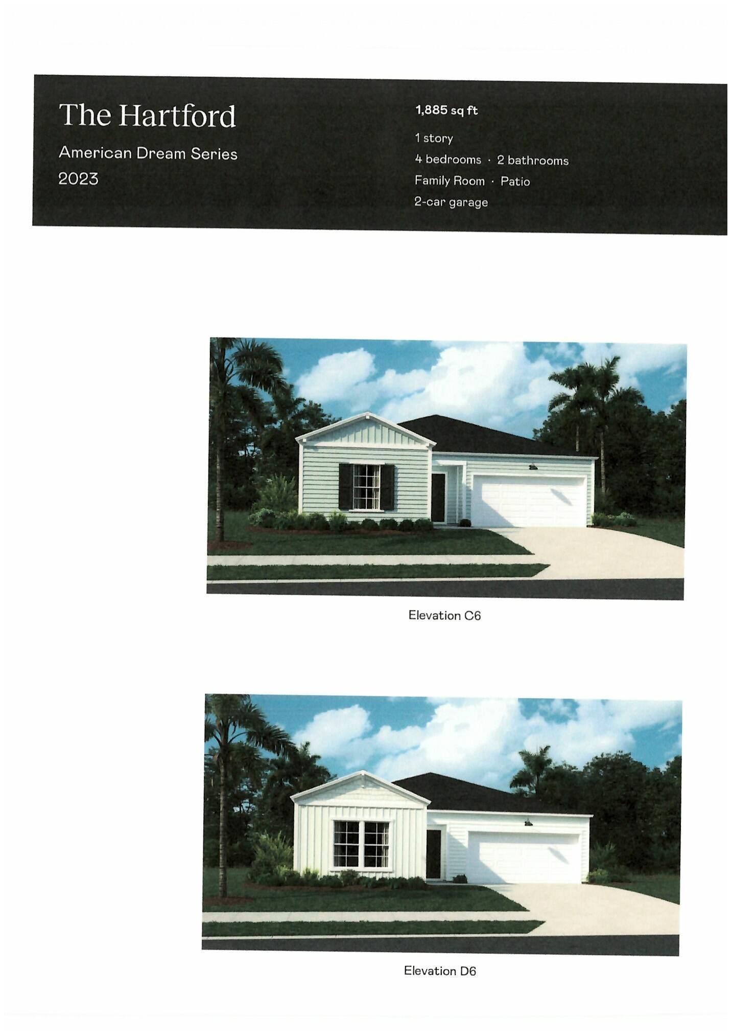 Lot 147 Tibetan St., Conway, South Carolina image 3