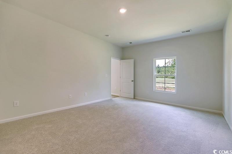 Lot 147 Tibetan St., Conway, South Carolina image 9