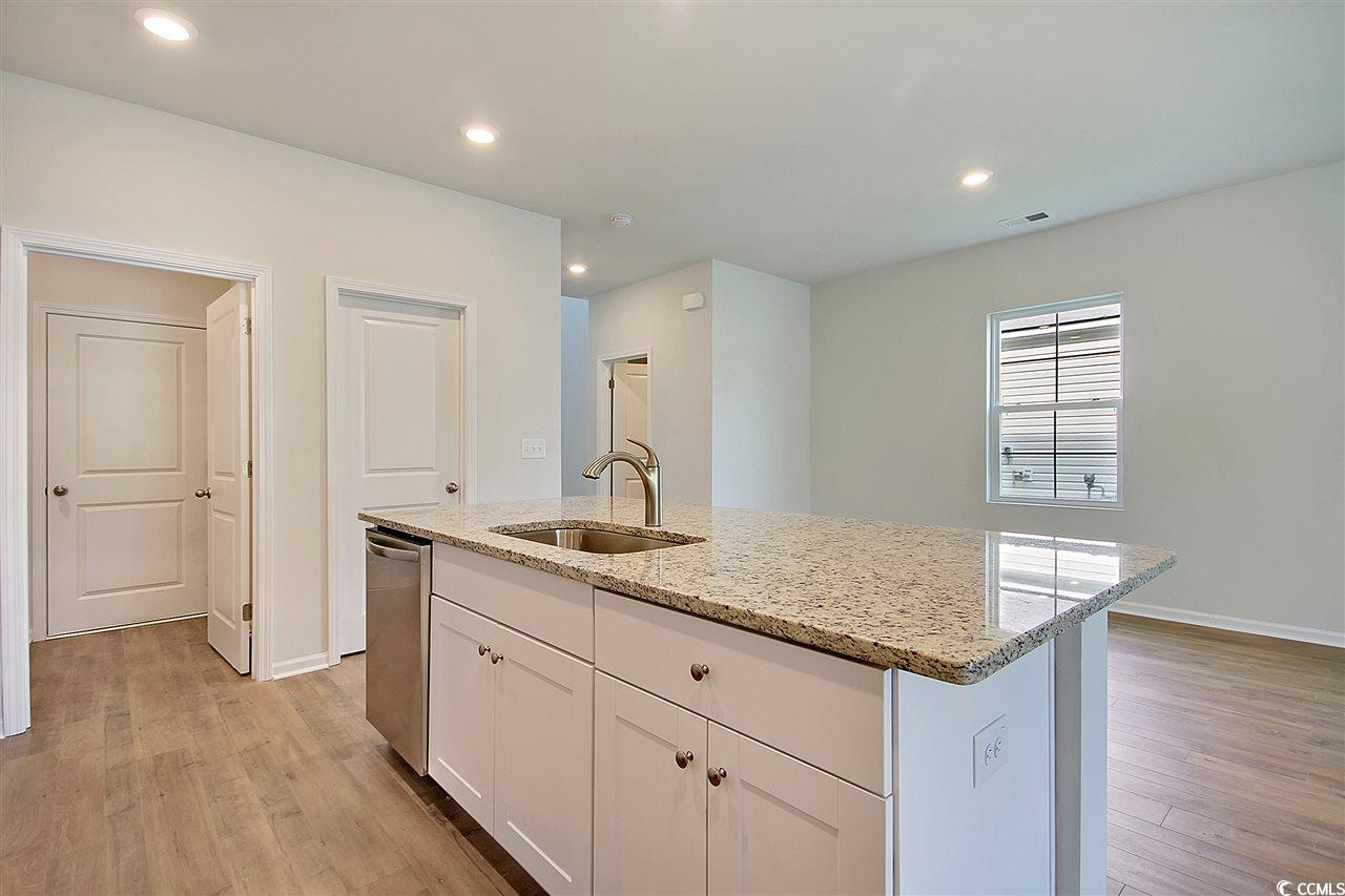 Lot 149 Tibetan St., Conway, South Carolina image 11