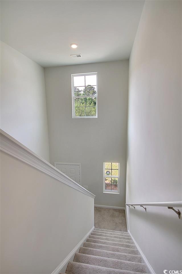 Lot 149 Tibetan St., Conway, South Carolina image 18