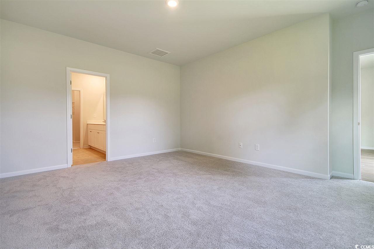 Lot 149 Tibetan St., Conway, South Carolina image 19