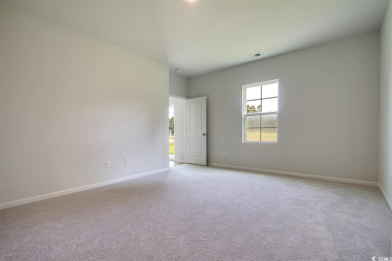 Lot 149 Tibetan St., Conway, South Carolina image 20
