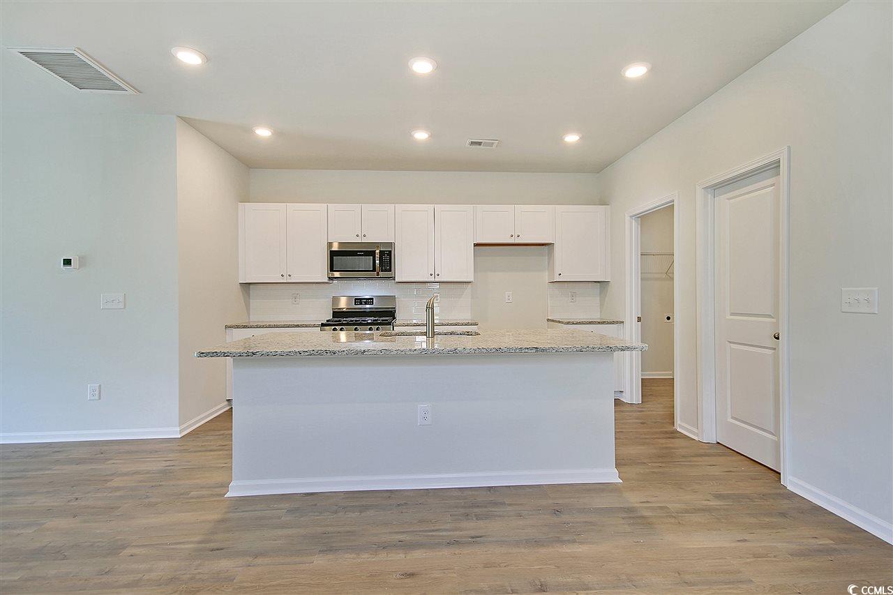 Lot 149 Tibetan St., Conway, South Carolina image 33