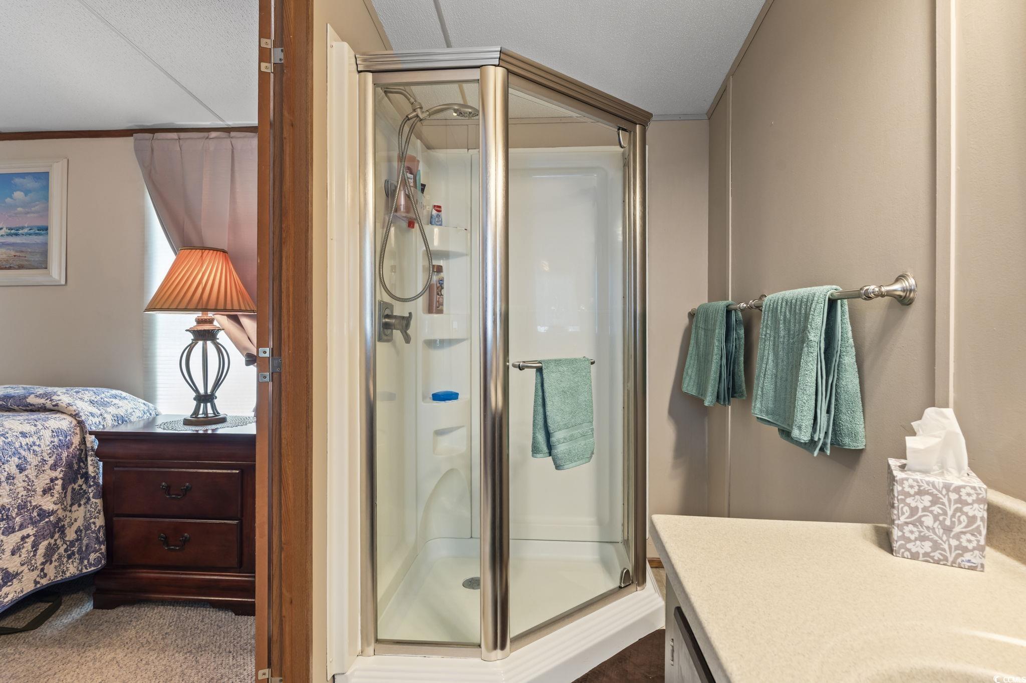 916 Periwinkle Pl., Myrtle Beach, South Carolina image 21