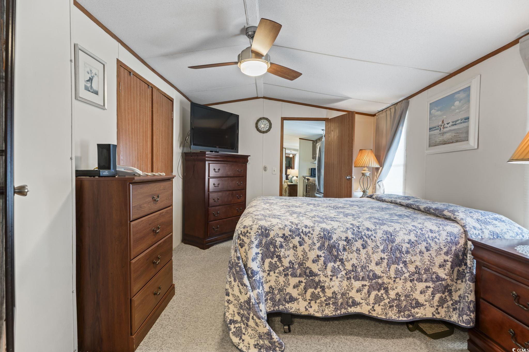 916 Periwinkle Pl., Myrtle Beach, South Carolina image 22