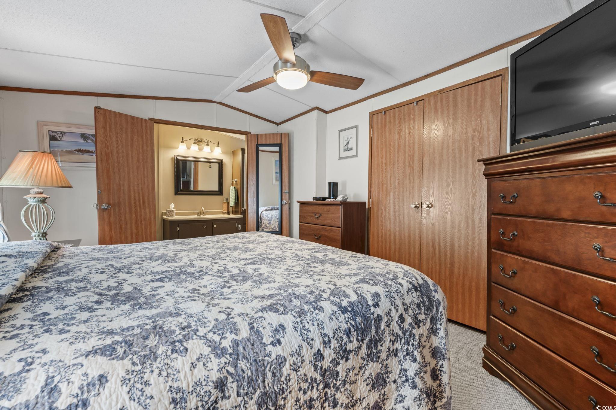 916 Periwinkle Pl., Myrtle Beach, South Carolina image 23