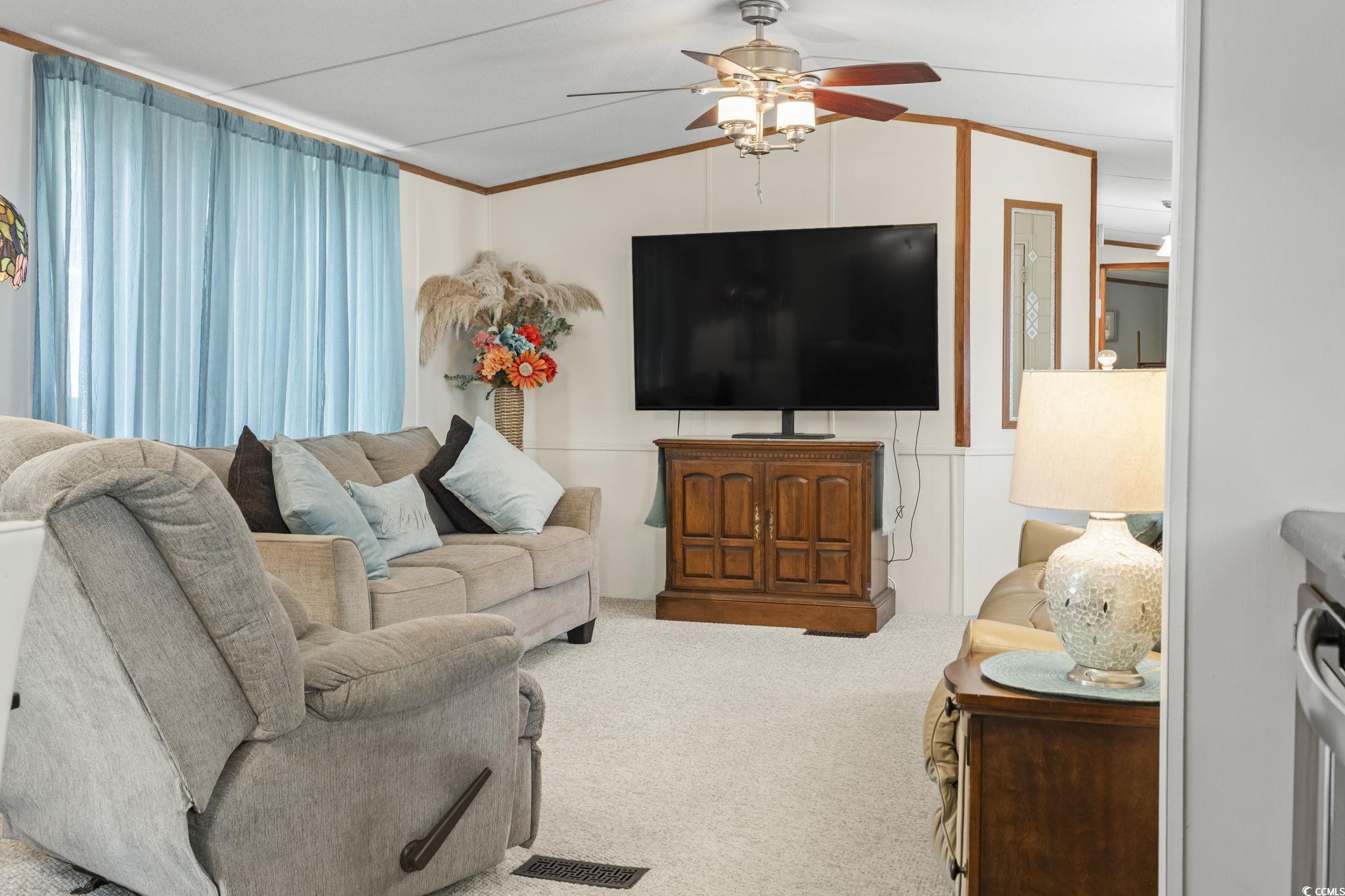 916 Periwinkle Pl., Myrtle Beach, South Carolina image 26