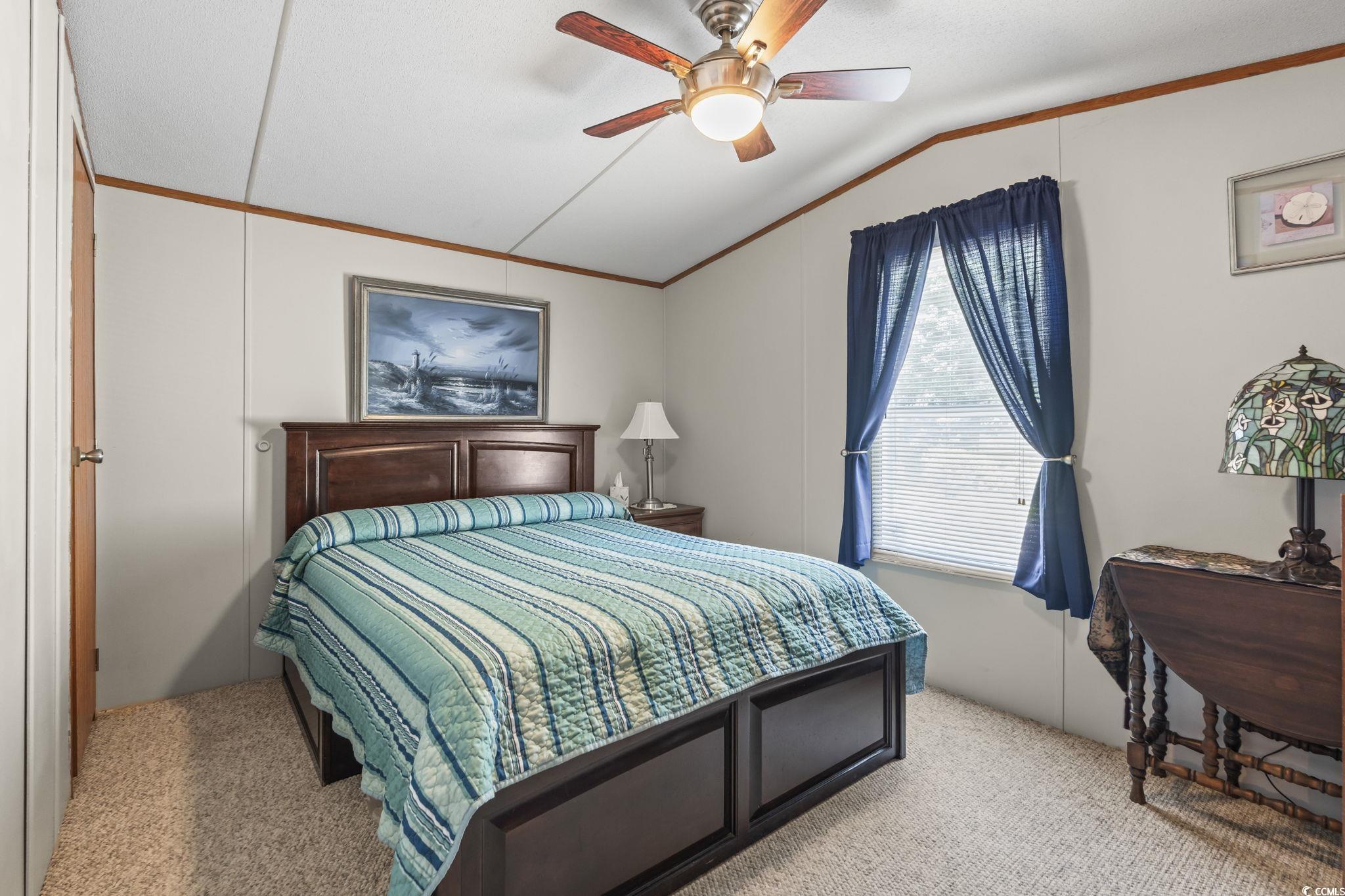 916 Periwinkle Pl., Myrtle Beach, South Carolina image 30