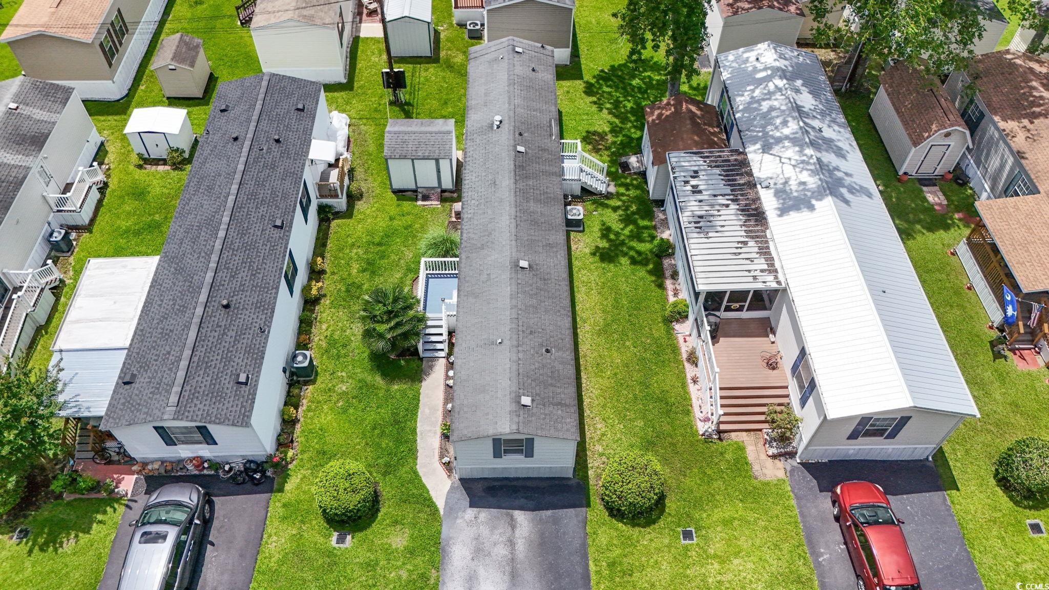 916 Periwinkle Pl., Myrtle Beach, South Carolina image 38