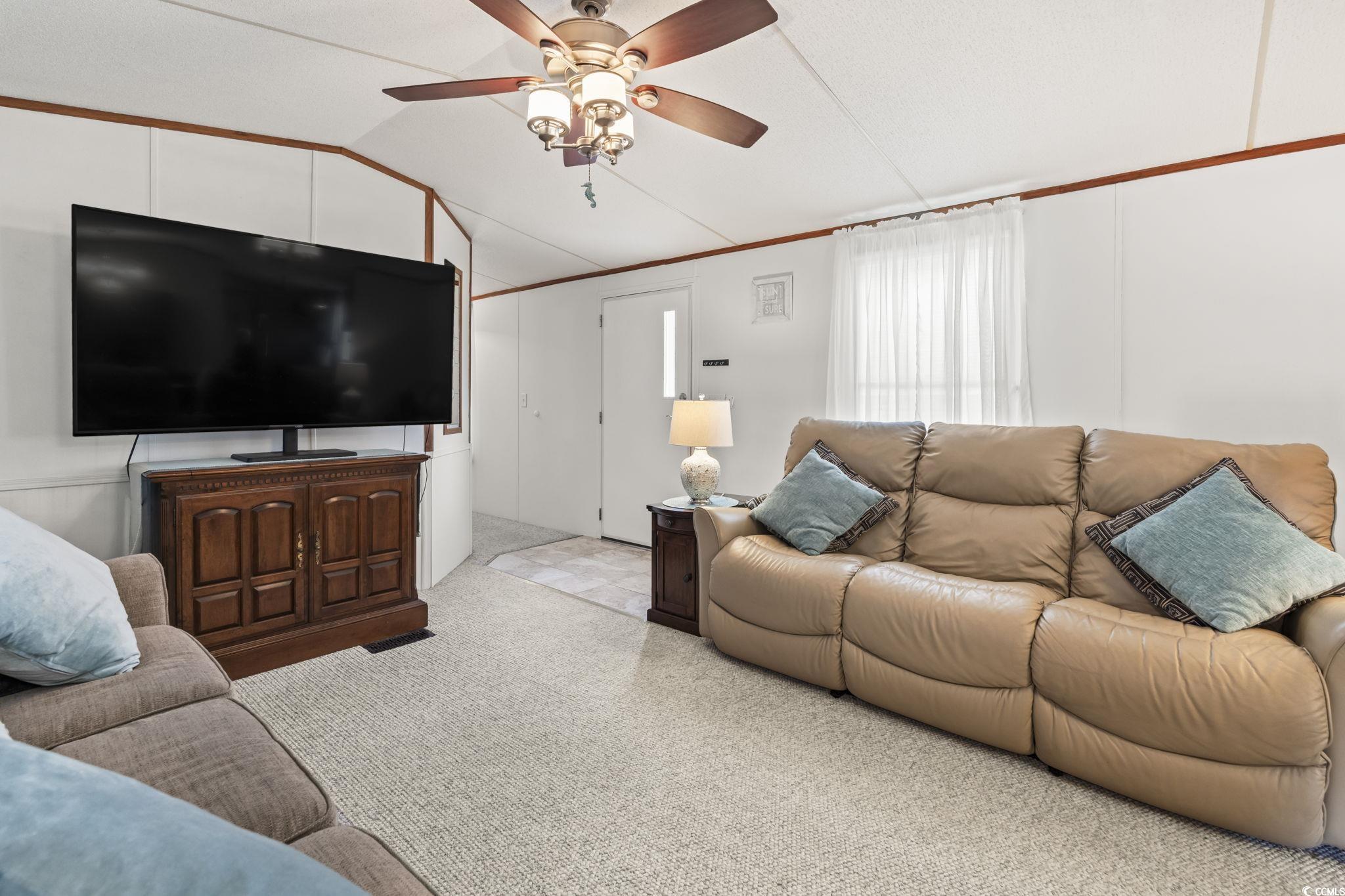 916 Periwinkle Pl., Myrtle Beach, South Carolina image 5