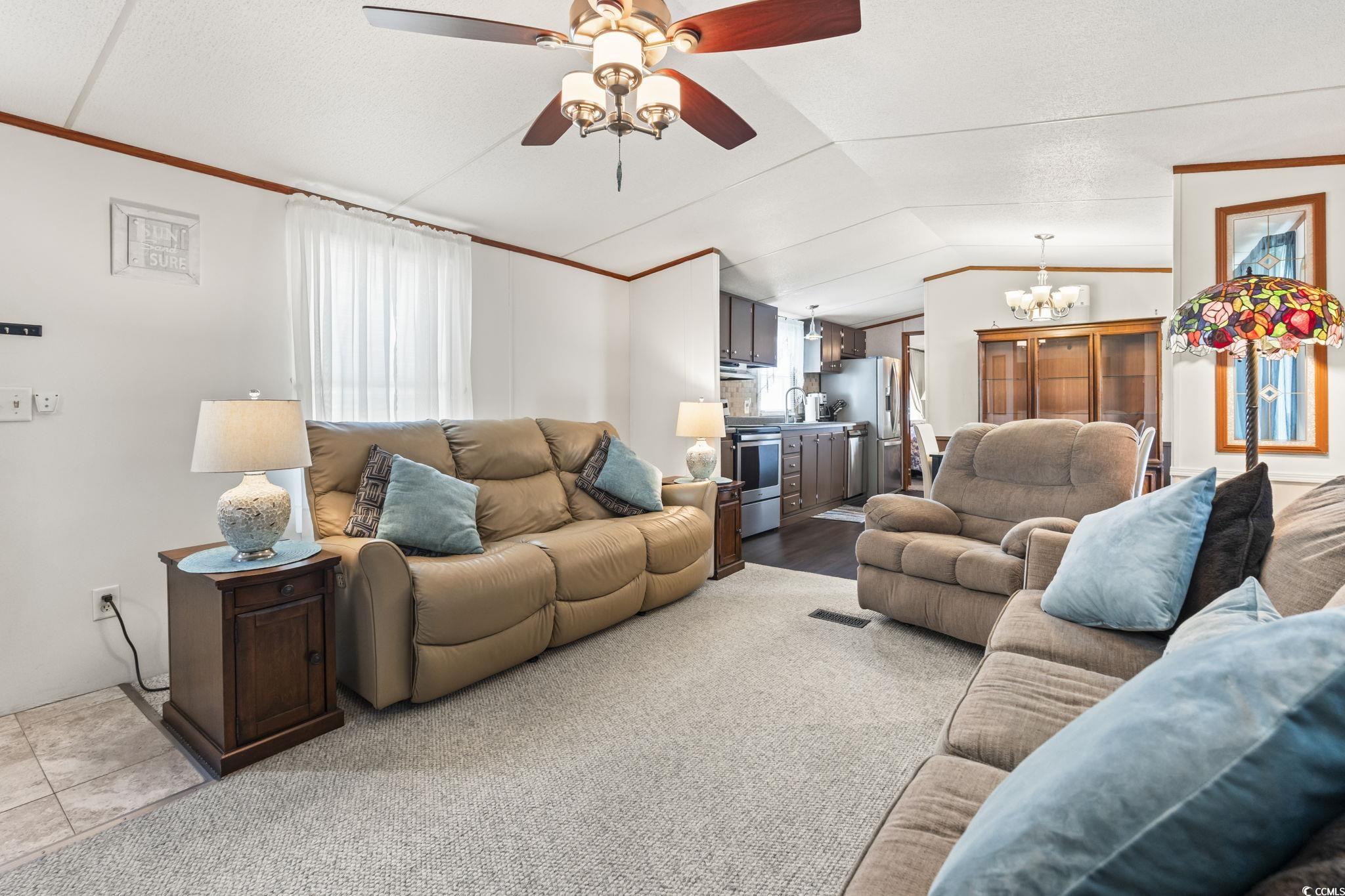 916 Periwinkle Pl., Myrtle Beach, South Carolina image 6