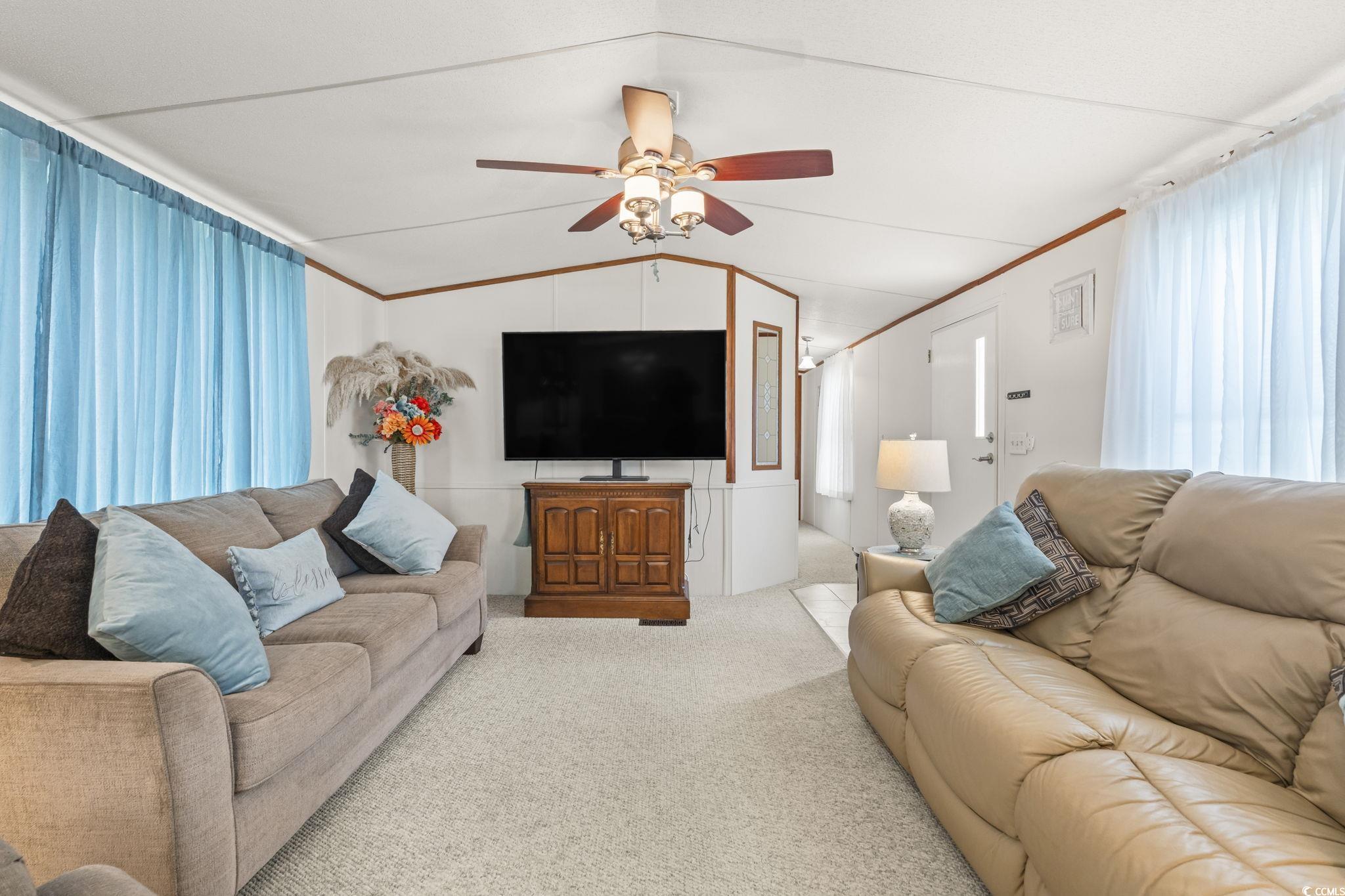 916 Periwinkle Pl., Myrtle Beach, South Carolina image 8