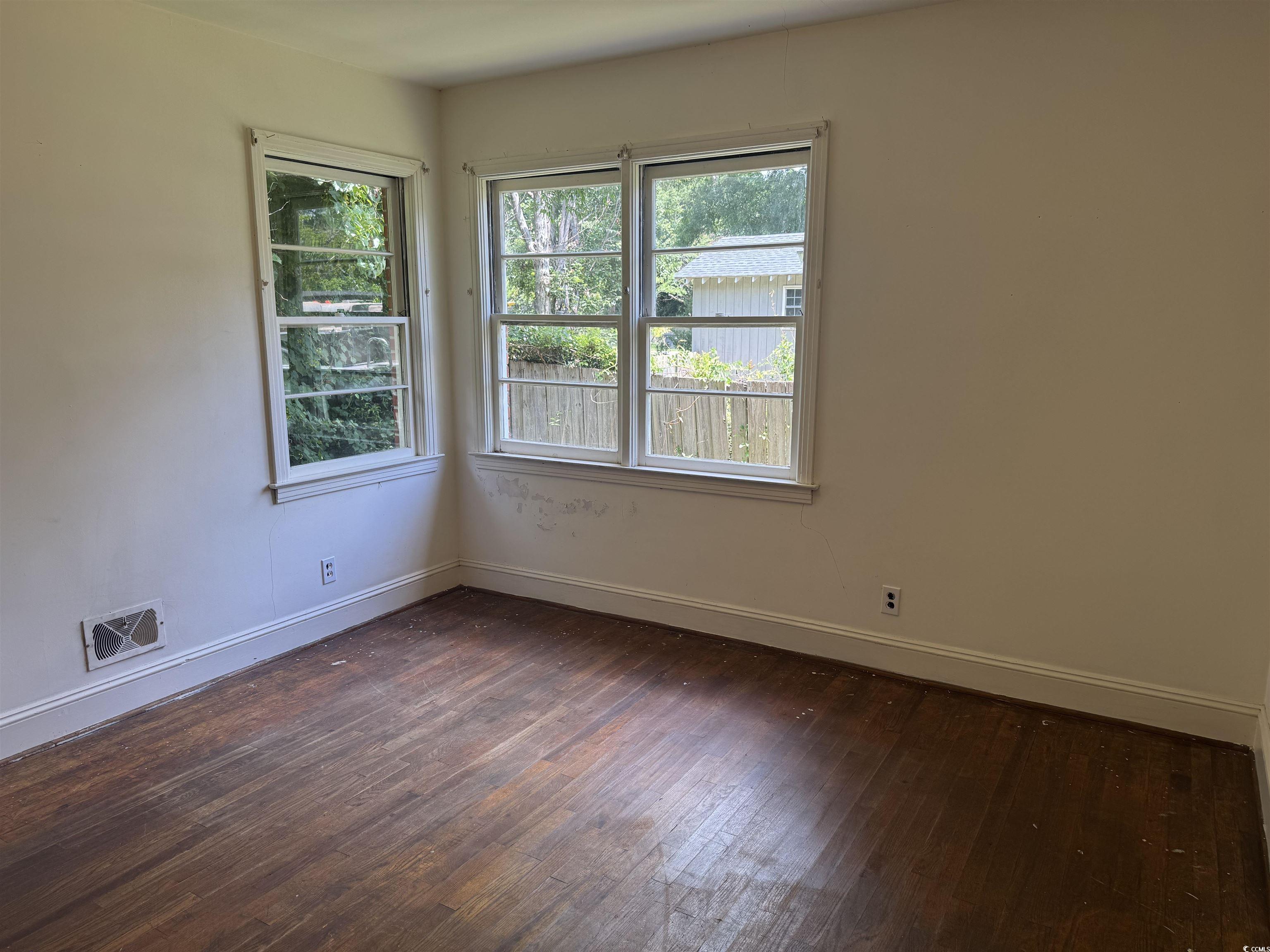 911 Park Ave., Marion, South Carolina image 14