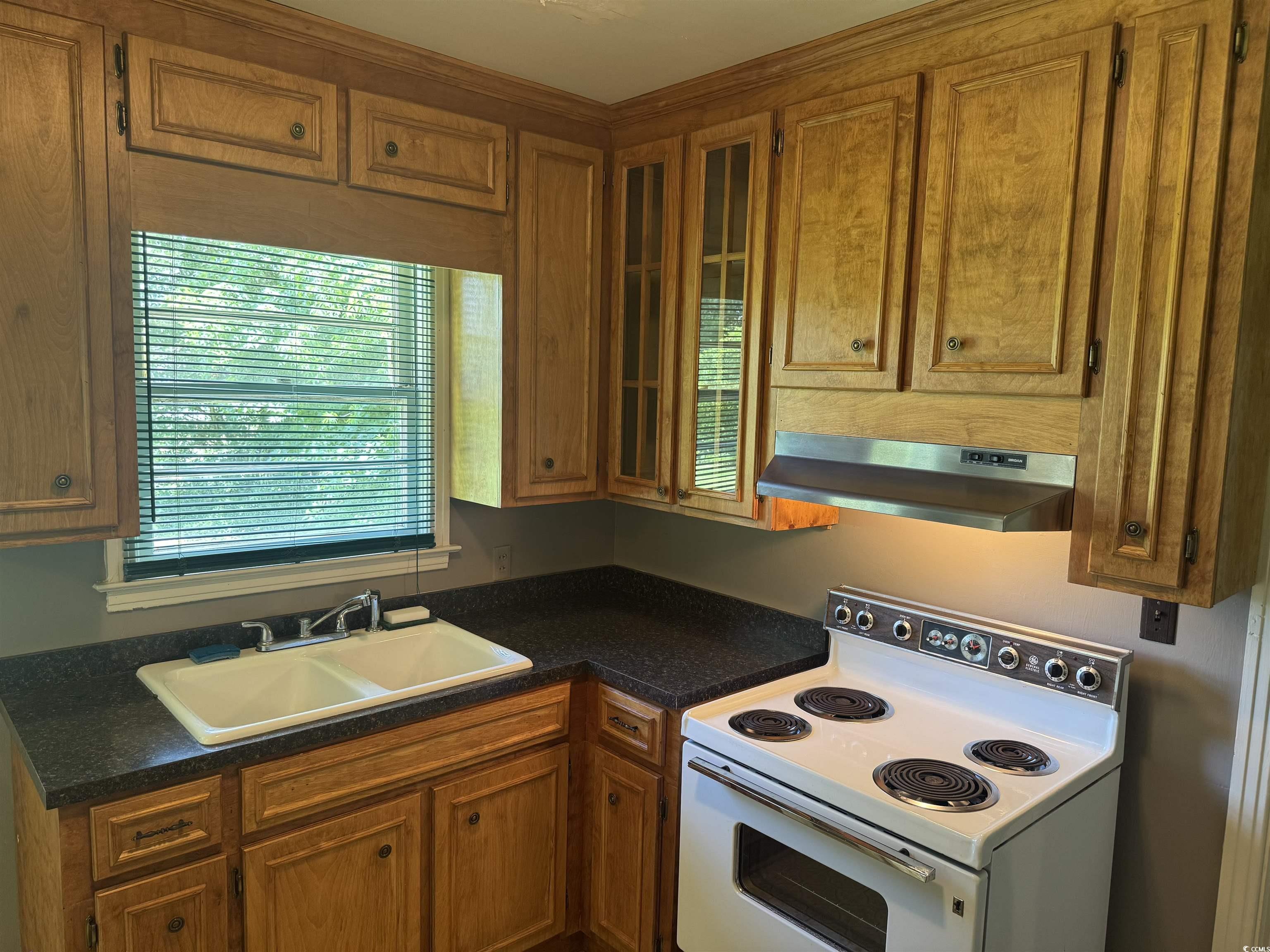 911 Park Ave., Marion, South Carolina image 3