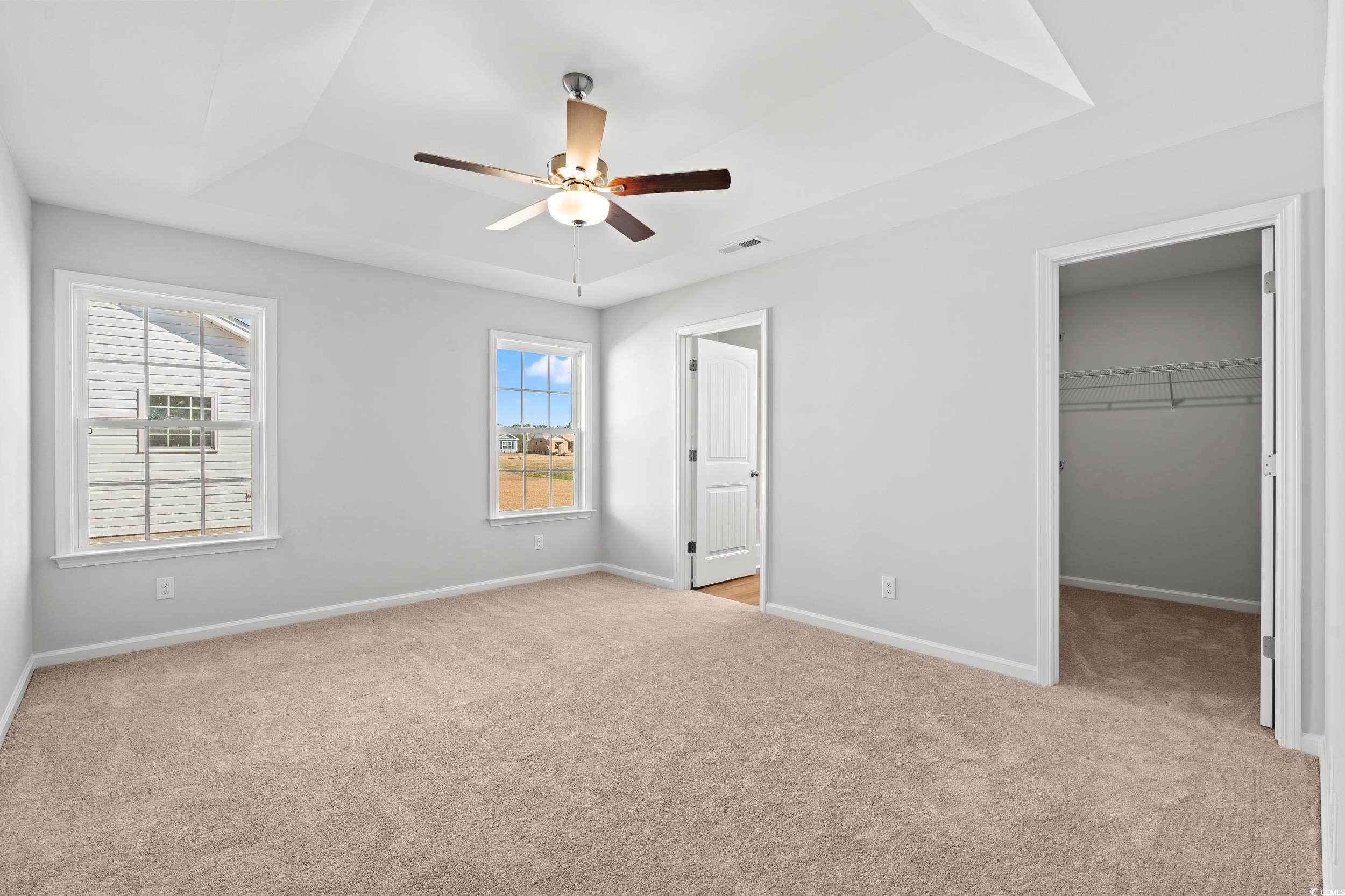 518 Woodside Dr., Conway, South Carolina image 10