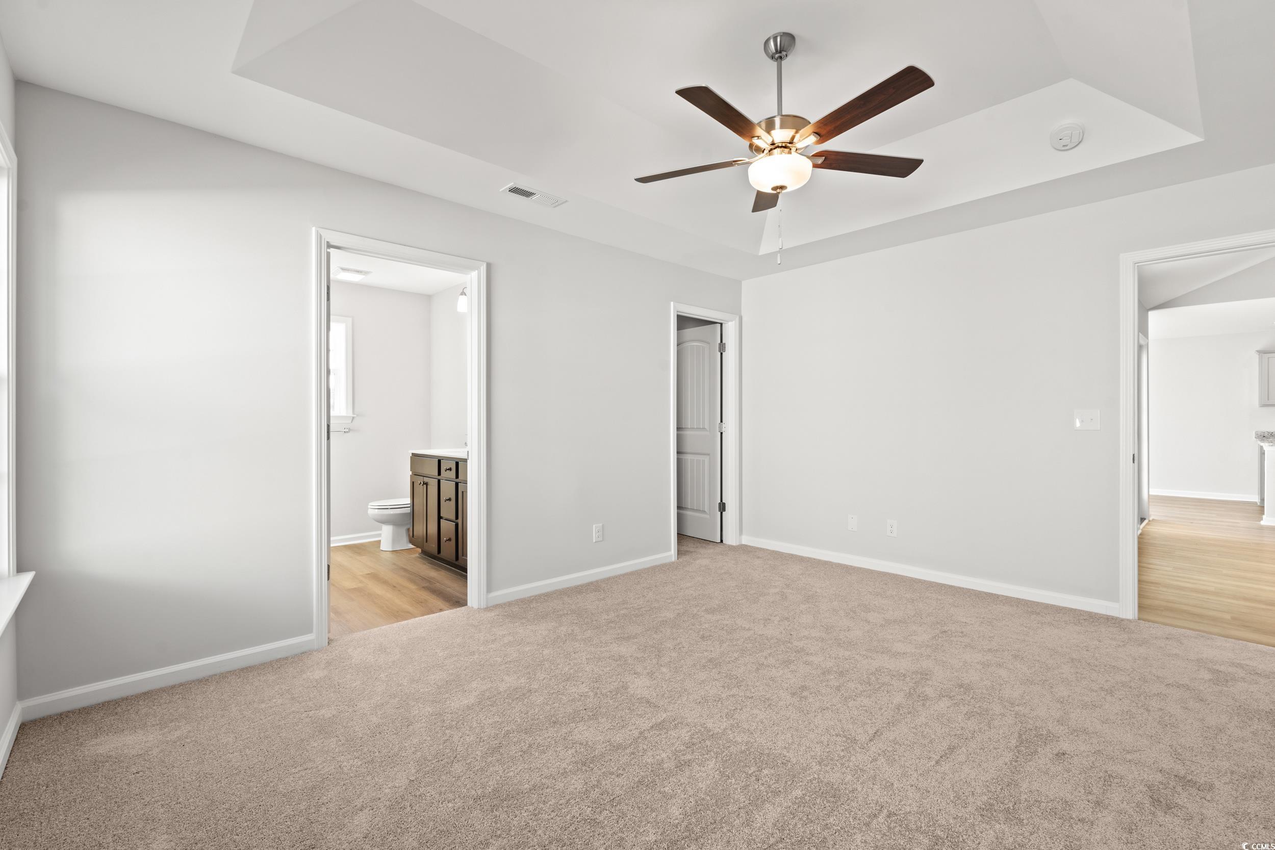 518 Woodside Dr., Conway, South Carolina image 11