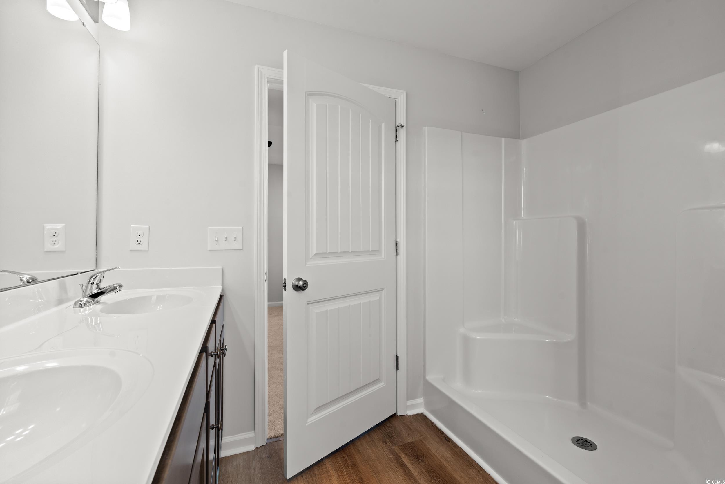 518 Woodside Dr., Conway, South Carolina image 13