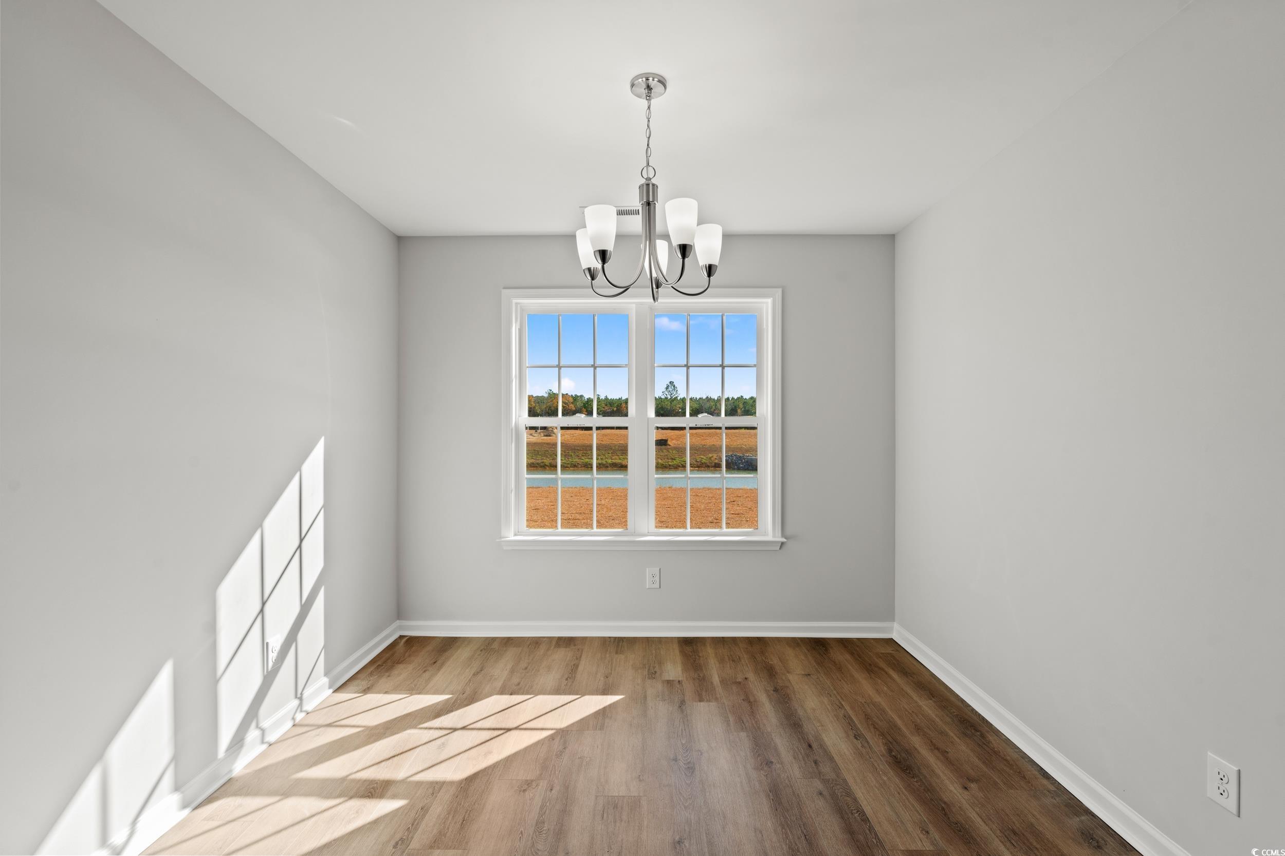 518 Woodside Dr., Conway, South Carolina image 8