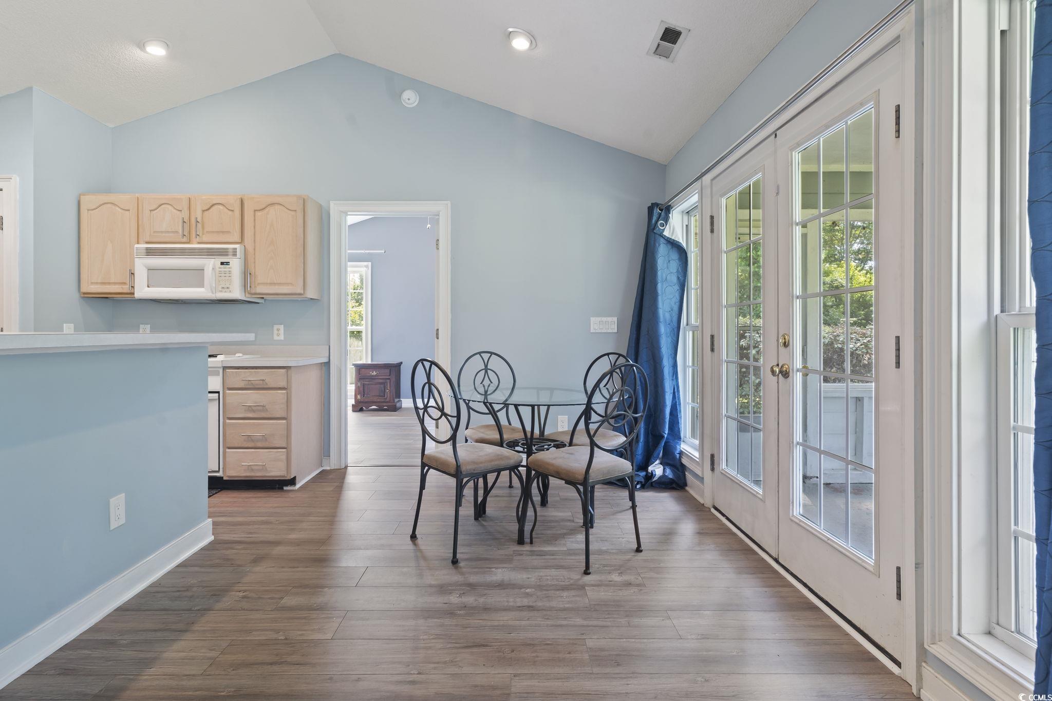 4197 Friendfield Trace, Little River, South Carolina image 10