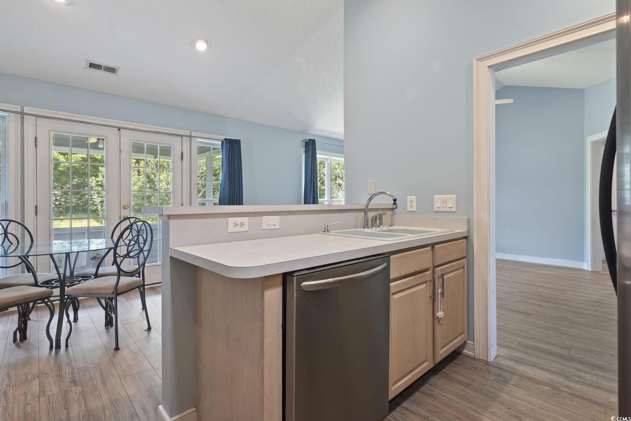 4197 Friendfield Trace, Little River, South Carolina image 12
