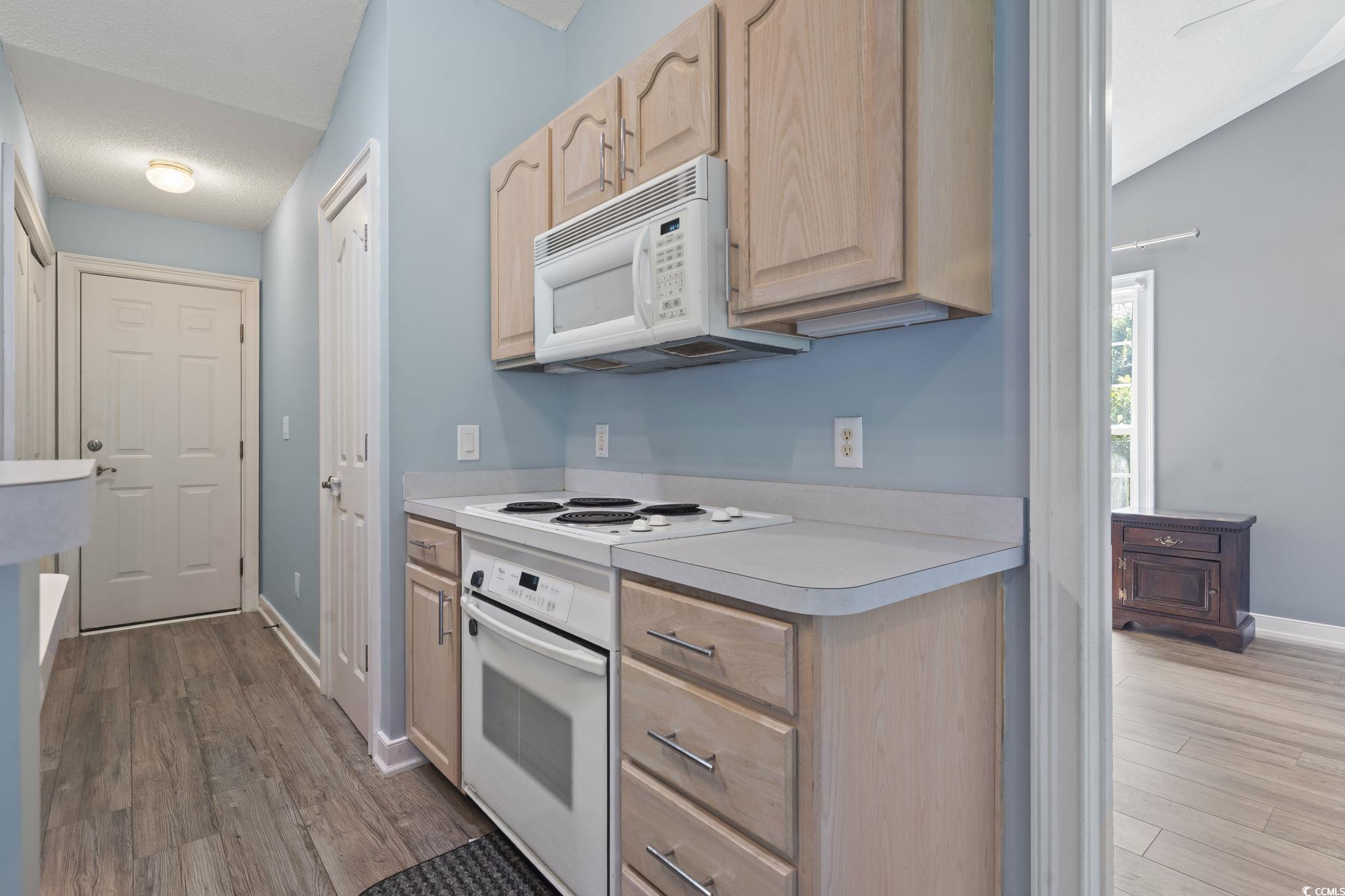 4197 Friendfield Trace, Little River, South Carolina image 14
