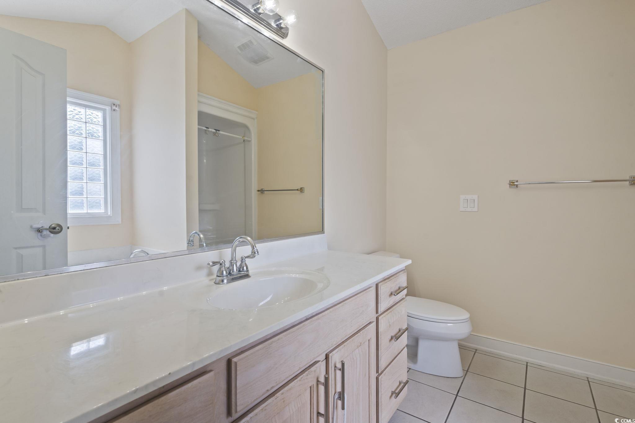 4197 Friendfield Trace, Little River, South Carolina image 18
