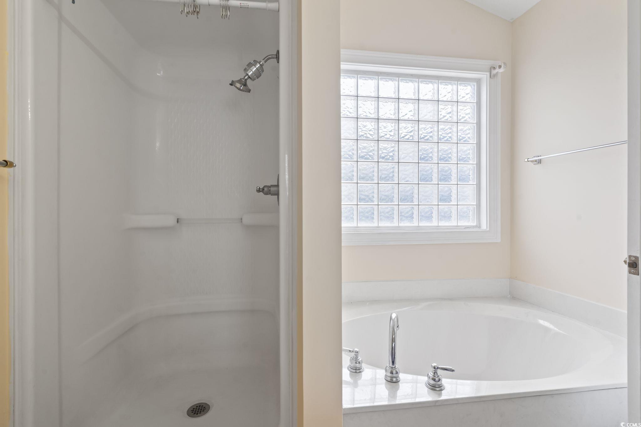 4197 Friendfield Trace, Little River, South Carolina image 19