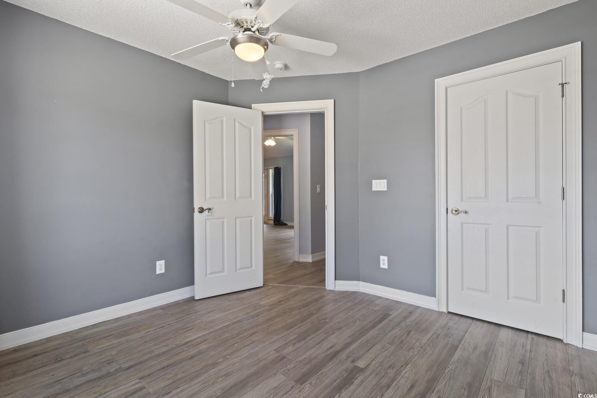 4197 Friendfield Trace, Little River, South Carolina image 22