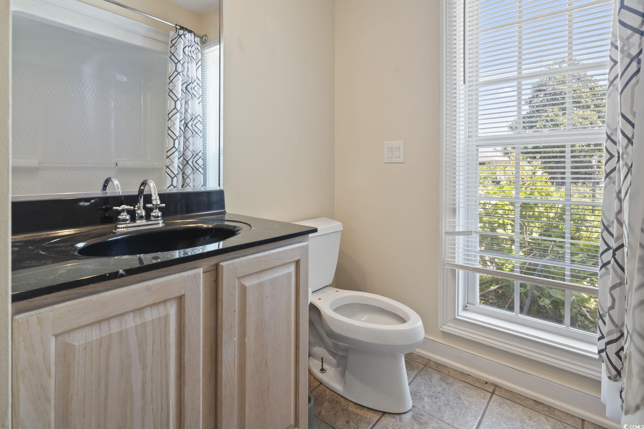 4197 Friendfield Trace, Little River, South Carolina image 26