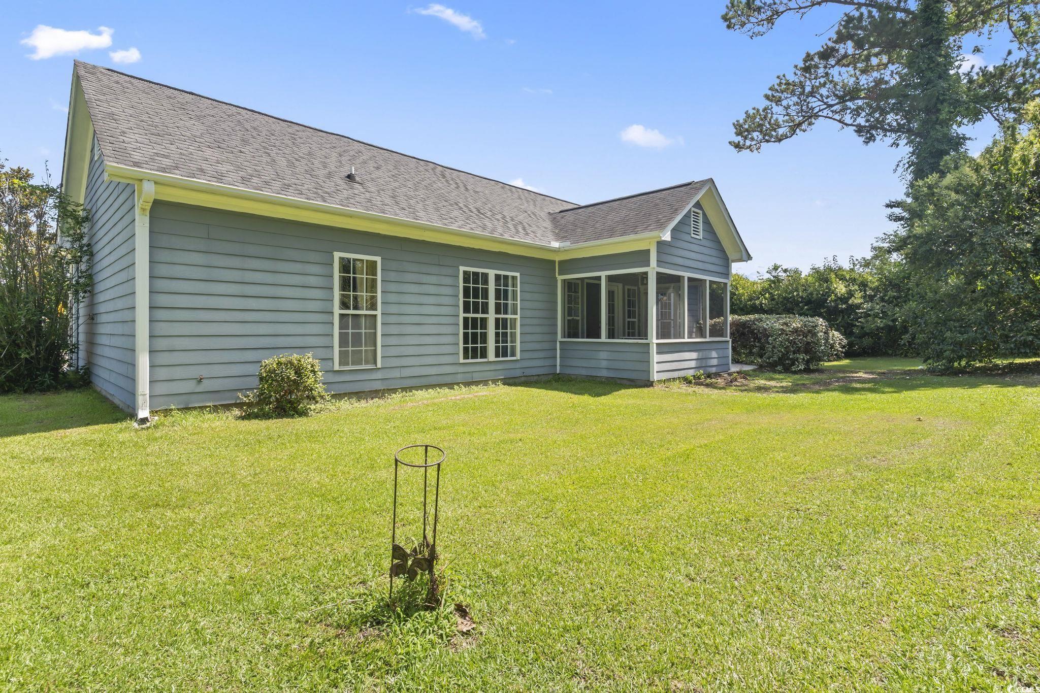 4197 Friendfield Trace, Little River, South Carolina image 29