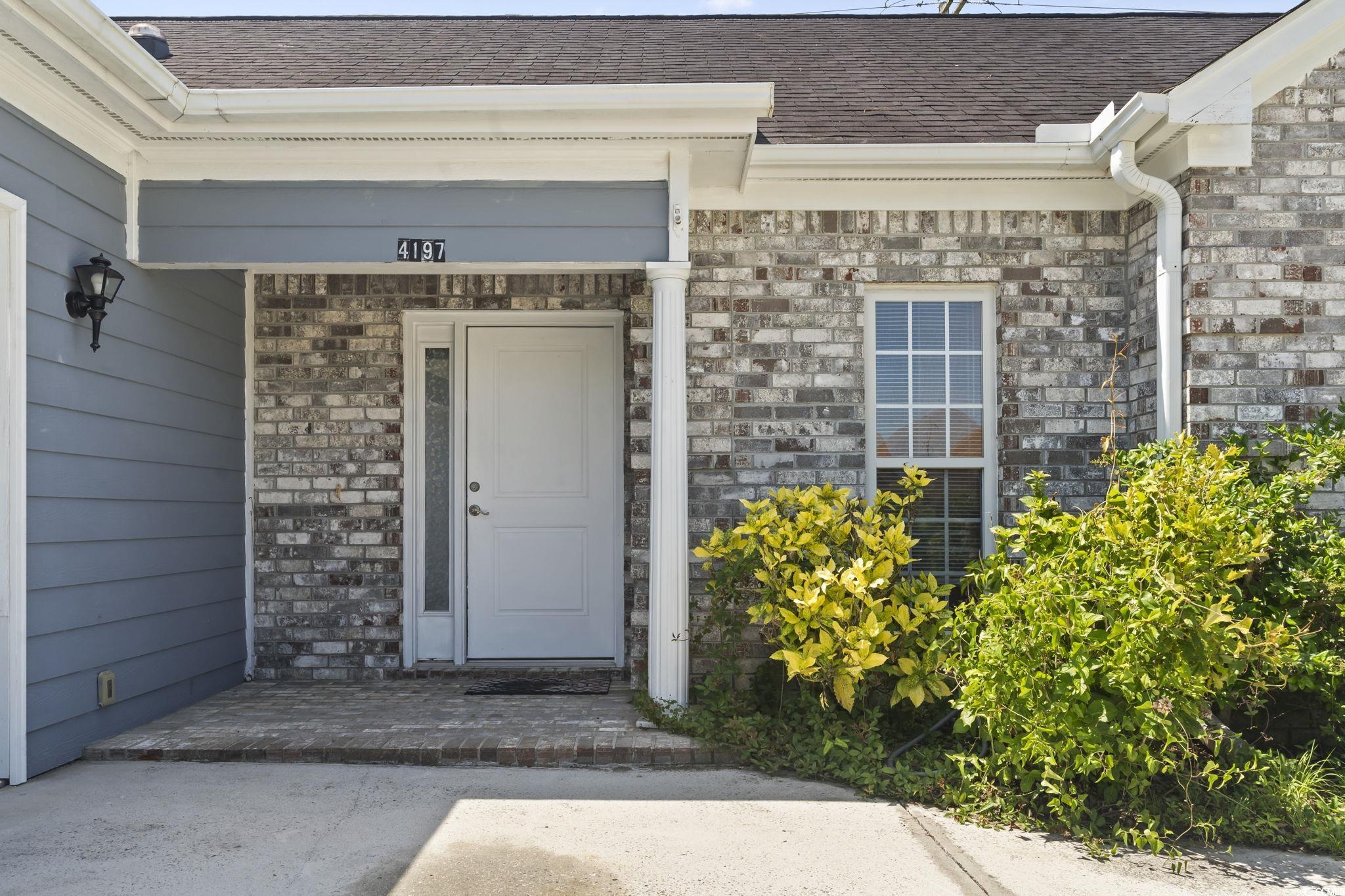 4197 Friendfield Trace, Little River, South Carolina image 3