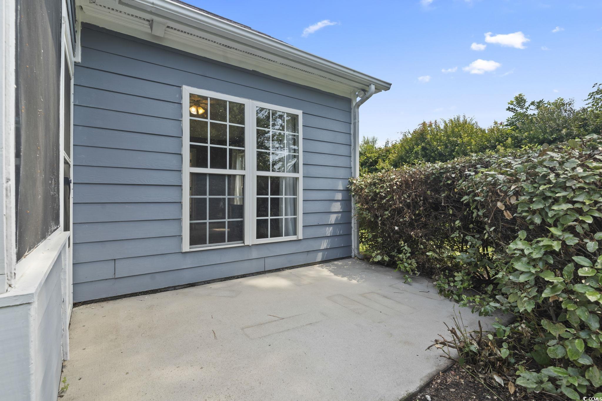 4197 Friendfield Trace, Little River, South Carolina image 30