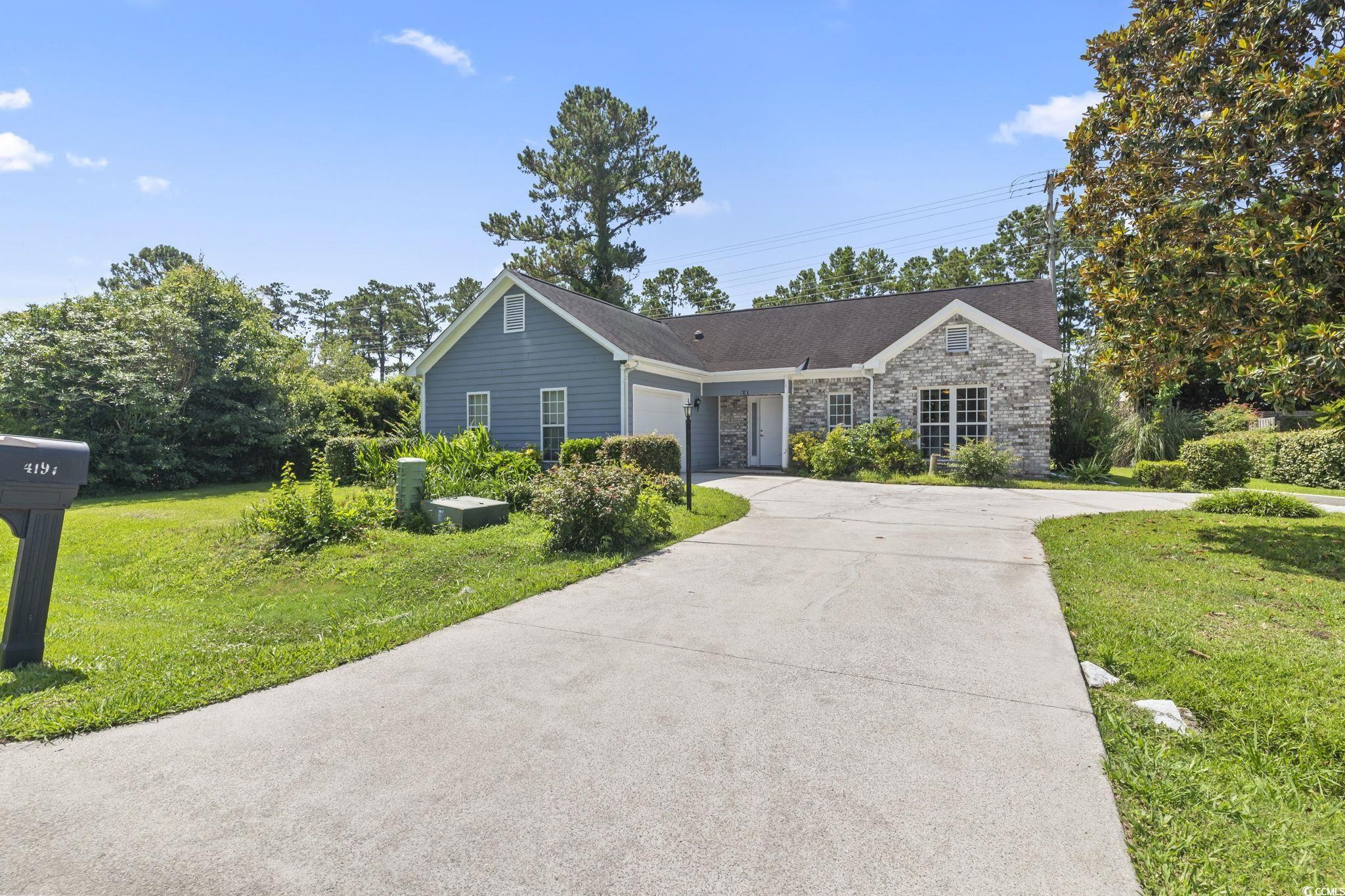 4197 Friendfield Trace, Little River, South Carolina image 33