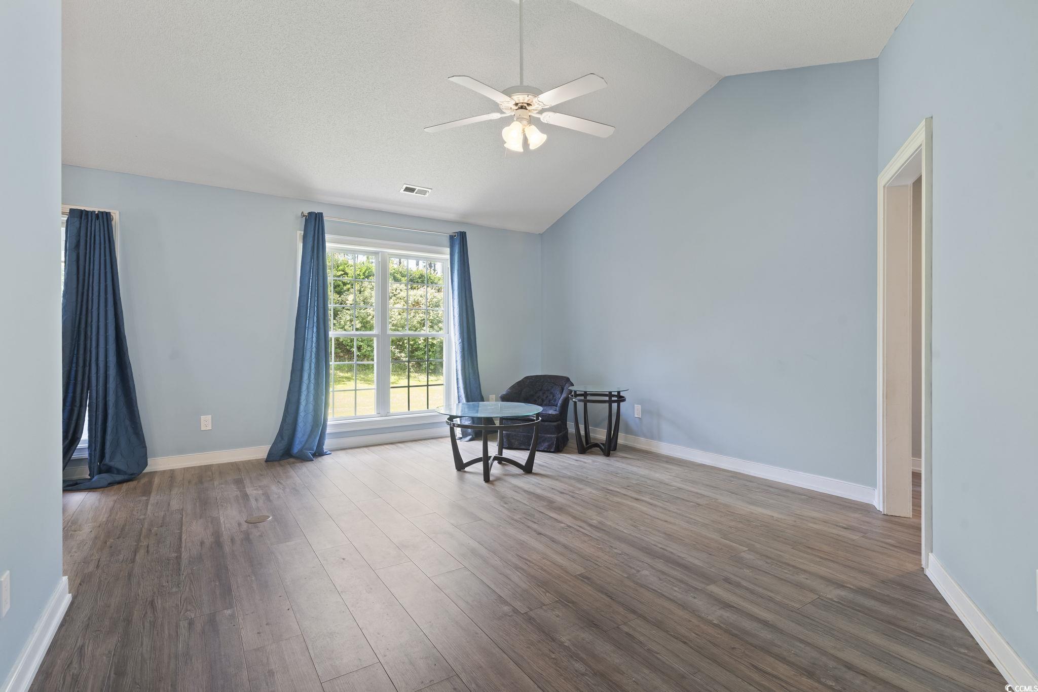 4197 Friendfield Trace, Little River, South Carolina image 5