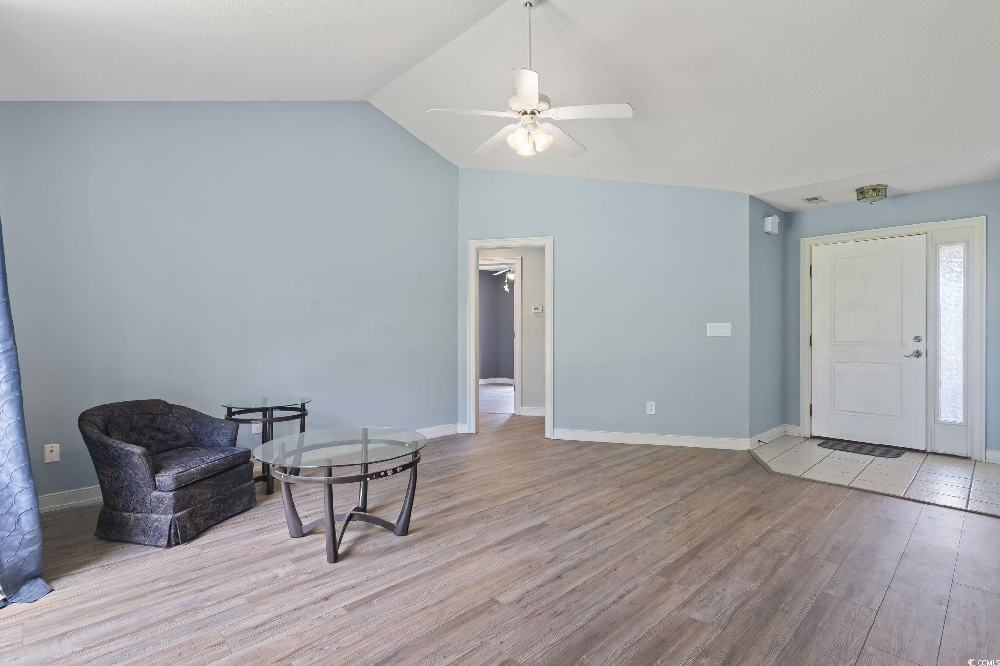 4197 Friendfield Trace, Little River, South Carolina image 9