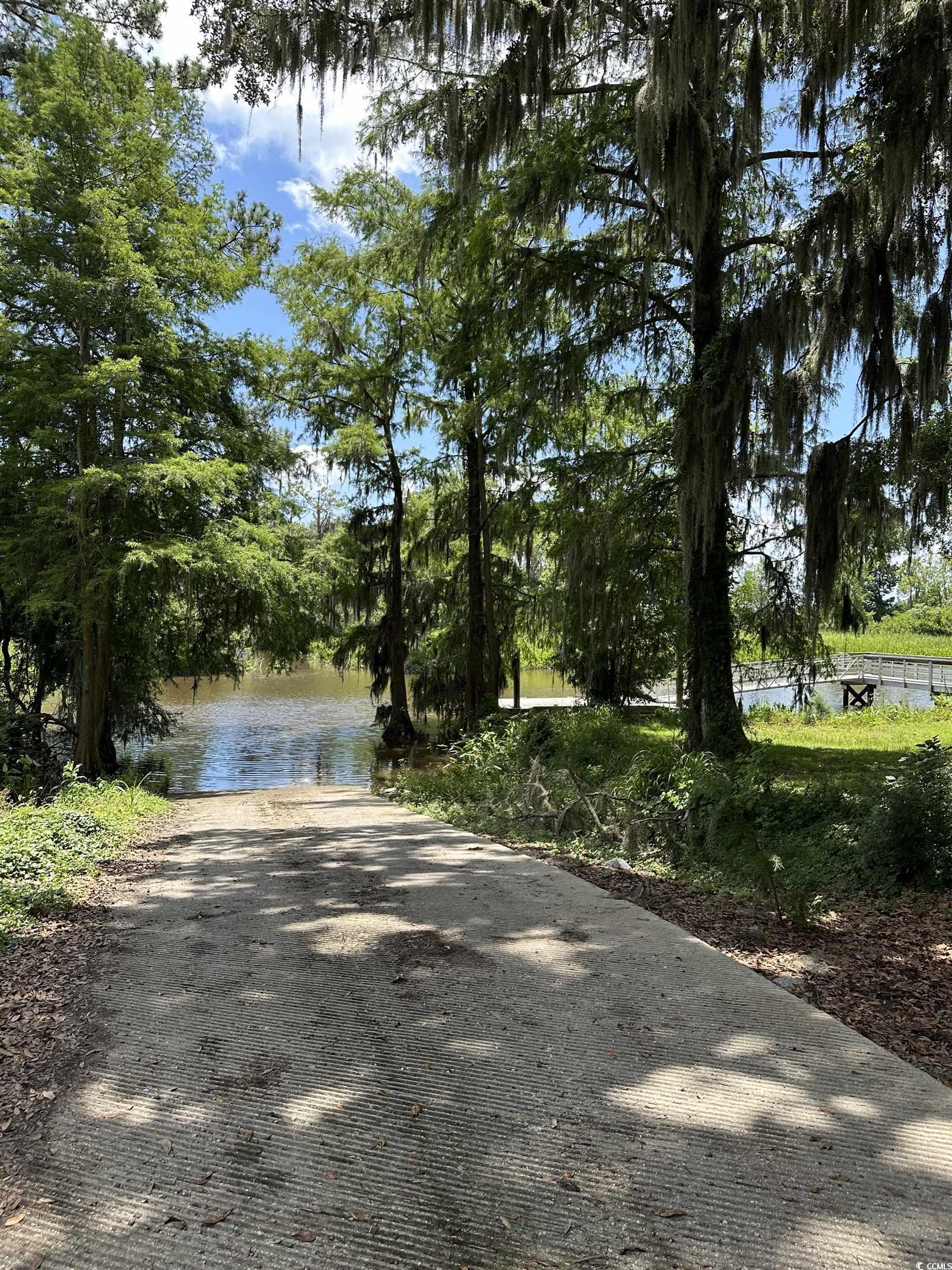 218 Samworth Loop, Georgetown, South Carolina image 13