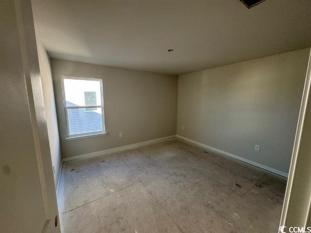 3012 Palma Way, Myrtle Beach, South Carolina image 13