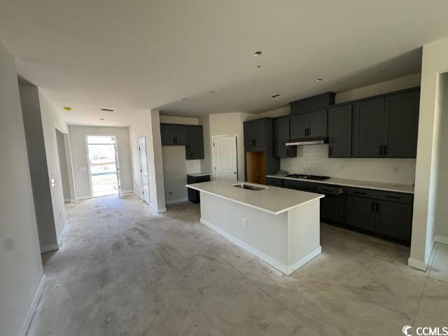 3012 Palma Way, Myrtle Beach, South Carolina image 5
